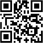 QR Code BPOM - Minuman Rasa Jeruk oleh SAVORIA HYDROPLUS (MD 223182002100097)