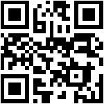 QR Code BPOM - Minuman Teh Melati (Original) oleh Teh Gelas (MD 223182004100221)