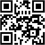 QR Code BPOM - Minuman Serbuk Rasa Anggur oleh CREVOLENE (MD 223182005200279)