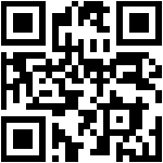 QR Code BPOM - Minuman Serbuk Rasa Persik  oleh M1 PROCREA  (MD 223182006700529)