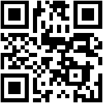 QR Code BPOM - Minuman Serbuk Rasa Original oleh M1 PROCREA (MD 223182007100279)