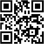 QR Code BPOM - Minuman Serbuk Rasa Apel oleh M1 PROCREA  (MD 223182007200529)
