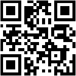 QR Code BPOM – Minuman Rasa Buah Mangga oleh TOZALITE (MD 223182007500352)