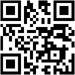 QR Code BPOM - Minuman Serbuk Rasa Bubble Gum oleh M1 PROCREA (MD 223182008600279)