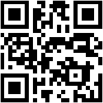 QR Code BPOM – SIRUP GULA AREN CAIR RASA CARAMEL oleh Natura Golden  (MD 223182009100431)