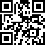 QR Code BPOM – Minuman Serbuk Rasa Strawberry oleh Rimbalife Rimbacrea (MD 223182009200529)