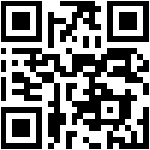 QR Code BPOM - Minuman Serbuk Rasa Semangka oleh M1 PROCREA (MD 223182009400279)
