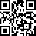 QR Code BPOM – Sirup Berperisa Gula Aren oleh Tofico (MD 223182014400265)