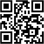 QR Code BPOM – Minuman Serbuk Rasa Anggur oleh PROVUS CREMATRIX (MD 223182018400279)