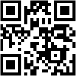 QR Code BPOM - Minuman Serbuk Rasa Mixberry oleh M1 PROCREA (MD 223182020800081)