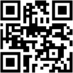 QR Code BPOM – Minuman Serbuk Rasa Stroberi Kiwi oleh PROVUS LIMIT BREAK  (MD 223182021600279)