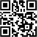 QR Code BPOM - Minuman Serbuk Rasa Anggur oleh CREVOLENE (MD 223182024400068)