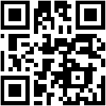 QR Code BPOM – Minuman Serbuk Rasa Anggur oleh M1 PRO CREA (MD 223182027000279)