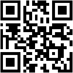 QR Code BPOM - Minuman Serbuk Rasa Original oleh CREVOLENE (MD 223182040100068)