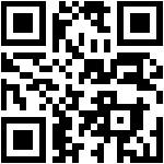 QR Code BPOM – Makanan Ringan Ekstrudat Rasa Balado oleh Sabena (MD 223188000200308)