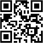 QR Code BPOM – Makanan Ringan Ekstrudat Rasa Keju oleh Sabena (MD 223188000300308)