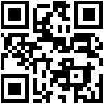 QR Code BPOM – Makanan Ringan Ekstrudat Rasa Balado oleh Sabena (MD 223188000400308)
