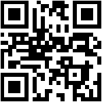 QR Code BPOM – Makanan Ringan Ekstrudat Rasa Jagung Bakar  oleh Sabena (MD 223188000500308)
