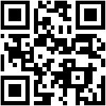 QR Code BPOM – Makanan Ringan ekstrudat Rasa Keju oleh SABENA (MD 223188001000308)