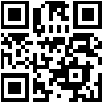 QR Code BPOM –  Bahan Tambahan Pangan Campuran Pengemulsi (SP)  oleh KOEPOE KOEPOE (MD 223197021400126)