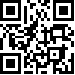 QR Code BPOM – Kakao Bubuk oleh ROMAN (MD 223328001182)