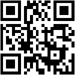 QR Code BPOM – Bubuk Minuman Cokelat (Chocolate Drink House Blend 49%) oleh Pipiltin  (MD 223709007911)