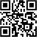 QR Code BPOM - Susu Steril Rasa Cokelat oleh INDOMILK (MD 223711000301066)