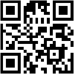 QR Code BPOM – Susu UHT Rasa Original oleh MILKU (MD 223711000500074)