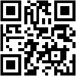 QR Code BPOM – Es Krim Rasa Vanila dengan Cokelat Aneka Warna (Happy Cow) oleh Campina (MD 223711001600050)