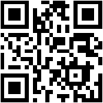 QR Code BPOM – Es Krim Rasa Keju dengan Potongan Buah Stroberi dan Kue Keju (OCheesecake) oleh Campina (MD 223711002300050)