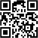 QR Code BPOM – Es Krim Rasa Cokelat, Stroberi dan Vanila (Neapolitan) oleh Campina (MD 223711003300050)