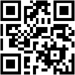 QR Code BPOM – Es Krim Rasa Durian (Hula Hula Durian) oleh Campina (MD 223711004900050)