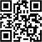QR Code BPOM – Minuman Yogurt Rasa Original  oleh Greenfields (MD 223711006500020)