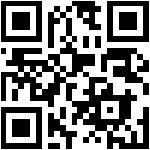 QR Code BPOM – Susu UHT Rasa Marie Biskuit oleh MILKU (MD 223711007200074)