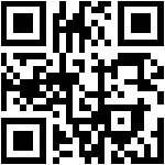 QR Code BPOM – Minuman Bubuk Cokelat oleh CHOCOLATOS (MD 223713208016)