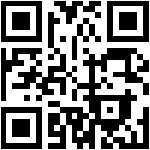 QR Code BPOM – Minuman Bubuk Cokelat oleh CHOCOLATOS (MD 223713208016)