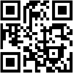 QR Code BPOM – Minuman Bubuk Cokelat oleh CHOCOLATOS (MD 223713223016)