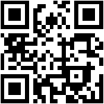 QR Code BPOM – Minuman Bubuk Cokelat oleh CHOCOLATOS (MD 223713223016)