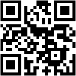 QR Code BPOM – Bahan Tambahan Pangan Campuran Pewarna Merah Tua oleh R&W (MD 223721002200325)
