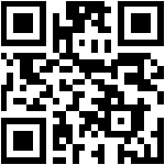 QR Code BPOM –  Es Batu Kristal oleh Double S (MD 223722000101451)