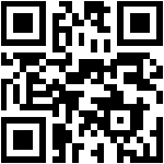 QR Code BPOM – Jeli Dengan Nata De Coco Rasa Apel oleh Wong Coco (MD 223727000101225)