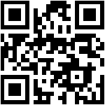 QR Code BPOM – Jeli Dengan Nata De Coco Rasa Melon oleh Wong Coco (MD 223727000201225)