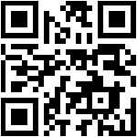 QR Code BPOM – Jeli Dengan Nata De Coco Rasa Leci oleh Wong Coco (MD 223727000601225)