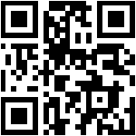 QR Code BPOM – Jeli Dengan Nata De Coco Rasa Stroberi oleh Wong Coco (MD 223727000701225)