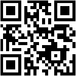 QR Code BPOM – Jeli Dengan Nata De Coco Rasa Anggur oleh Wong Coco (MD 223727000801225)