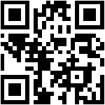 QR Code BPOM – Bahan Tambahan Pangan Pengembang Natrium hidrogen karbonat (Soda Kue) oleh NONIK (MD 223732000200442)