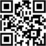 QR Code BPOM – BAHAN TAMBAHAN PANGAN PENGEMBANG NATRIUM HIDROGEN KARBONAT ( SODA KUE ) oleh CAP CENDRAWASIH (MD 223732000200902)