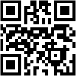 QR Code BPOM – Permen dengan Sarang Burung Walet oleh DRMALLERY (MD 223733000300308)