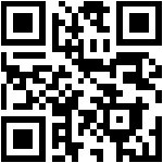 QR Code BPOM – Kembang Gula Lunak dengan Kunyit dan Asam Jawa oleh POME LVNA (MD 223733000300459)