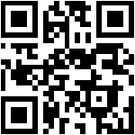 QR Code BPOM – Kembang Gula Lunak Jeli Cuka Apel Rasa Delima Mint oleh POME ACV (MD 223733000301181)